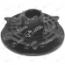 Fulie demaror drujba Dolmar PS 34, PS 36, PS 41, PS 45 (Pejo) 
